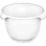Bosch MUZ9KR1 Kunststoff Rührschüssel für MUM9