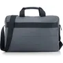 HP Value Topload-Tasche 39,62 cm (15,6 Zoll) Grau K0B38AA#ABD