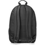 HP Klassischer Rucksack 39,62 cm (15,6 Zoll) Schwarz (1FK05AA#ABD)