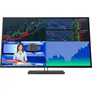 HP Z Display Z43 108cm (42,5") 4K UHD Profi-Monitor IPS HDMI/DP/USB-C