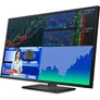 HP Z Display Z43 108cm (42,5") 4K UHD Profi-Monitor IPS HDMI/DP/USB-C