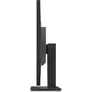 HP Z Display Z43 108cm (42,5") 4K UHD Profi-Monitor IPS HDMI/DP/USB-C