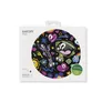 Wacom Intuos S Bluetooth Pistazie CTL-4100WLE-N