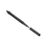 Wacom Intuos S Stifttablett