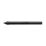 Wacom Intuos S Bluetooth Stifttablett CTL-4100WLK-N