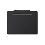 Wacom Intuos S Bluetooth Stifttablett CTL-4100WLK-N