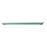 Wacom Intuos S Bluetooth Pistazie CTL-4100WLE-N