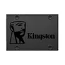 Kingston A400 SATA SSD 960 GB 2,5 Zoll 3D-NAND QLC