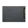 Kingston A400 SATA SSD 960 GB 2,5 Zoll 3D-NAND QLC