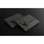 Kingston A400 SATA SSD 960 GB 2,5 Zoll 3D-NAND QLC