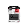 Kingston A400 SATA SSD 960 GB 2,5 Zoll 3D-NAND QLC