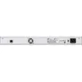 Ubiquiti UniFi 24-Port Managed Switch 2x Gb SFP