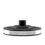 Gastroback 42435 Design Wasserkocher Mini