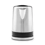 Gastroback 42435 Design Wasserkocher Mini