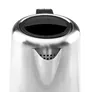 Gastroback 42435 Design Wasserkocher Mini