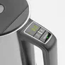Gastroback 42436 Design Wasserkocher Cool Touch