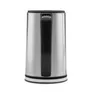 Gastroback 42436 Design Wasserkocher Cool Touch