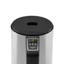 Gastroback 42436 Design Wasserkocher Cool Touch