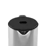 Gastroback 42436 Design Wasserkocher Cool Touch