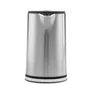 Gastroback 42436 Design Wasserkocher Cool Touch