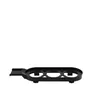 Gastroback 42800 Design Eierkocher Mini