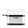 Gastroback 42800 Design Eierkocher Mini