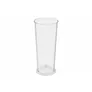 Gastroback 42800 Design Eierkocher Mini