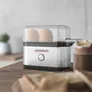 Gastroback 42800 Design Eierkocher Mini