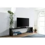 Panasonic DP-UB424EGK 4K Premium ULTRA HD Blu-ray Player Schwarz