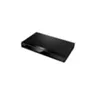 Panasonic DP-UB424EGK 4K Premium ULTRA HD Blu-ray Player Schwarz