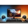 Logitech G560 Lightsync PC-Gaming-Lautsprecher
