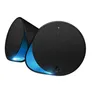 Logitech G560 Lightsync PC-Gaming-Lautsprecher
