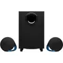 Logitech G560 Lightsync PC-Gaming-Lautsprecher