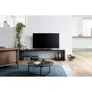 Panasonic DP-UB424EGS 4K Premium ULTRA HD Blu-ray Player Silber