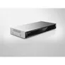 Panasonic DMR-UBC70EGS UHD Blu-ray Recorder 500GB HDD 2x DVB-C/T2 Tuner Silber