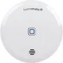 Homematic IP Wassersensor HmIP-SWD