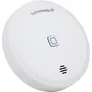 Homematic IP Wassersensor HmIP-SWD