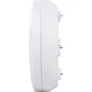 Homematic IP Wassersensor HmIP-SWD