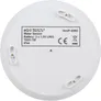 Homematic IP Wassersensor HmIP-SWD