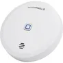 Homematic IP Wassersensor HmIP-SWD