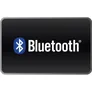 Panasonic SC-PM254 Mikrosystem mit DAB+, CD, Bluetooth schwarz