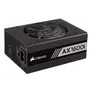 Corsair AX1600i ATX 2.4 aktiv PFC Netzteil 80+ Titanium 140mm Lüfter