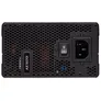 Corsair AX1600i ATX 2.4 aktiv PFC Netzteil 80+ Titanium 140mm Lüfter