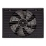 Corsair AX1600i ATX 2.4 aktiv PFC Netzteil 80+ Titanium 140mm Lüfter