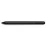 Microsoft Surface Pen schwarz