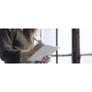 Microsoft Surface Pen schwarz