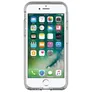OtterBox Symmetry Series Clear Schutzhülle für iPhone SE (2nd gen) 8/7, clear