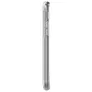OtterBox Symmetry Series Clear Schutzhülle für iPhone SE (2nd gen) 8/7, clear
