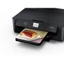 EPSON Expression Photo HD XP-15000 Tintenstrahldrucker A3