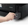 EPSON Expression Photo HD XP-15000 Tintenstrahldrucker A3